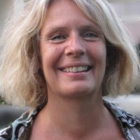 anette anette